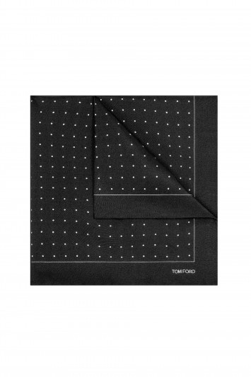 Купити Хустка Tom Ford