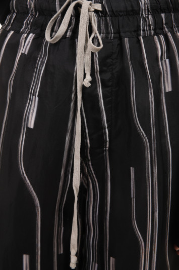 Купити Штани Rick Owens 3