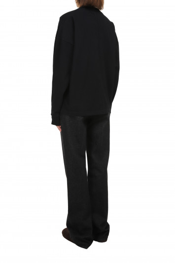 Купити Пуловер The Row 2