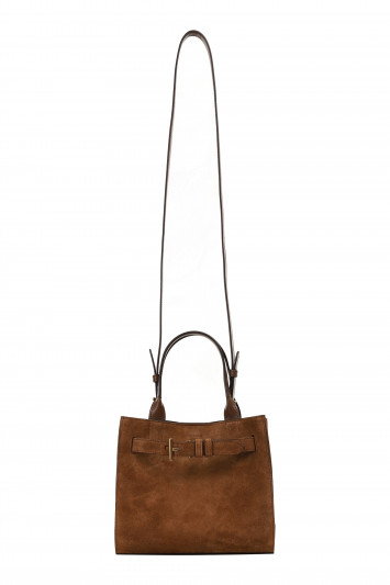 Купити Сумка Tom Ford 3