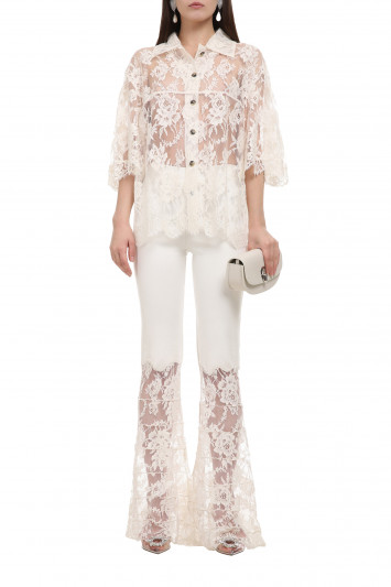 Купити Штани The Mannei