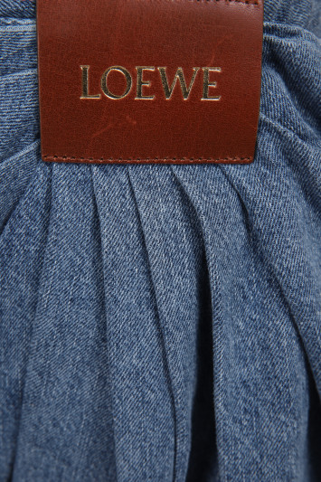Купити Джинси Loewe 3
