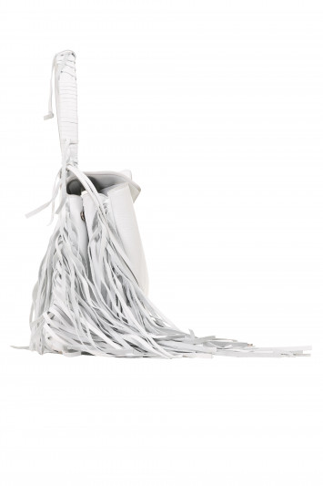 Купити Сумка BALENCIAGA 2