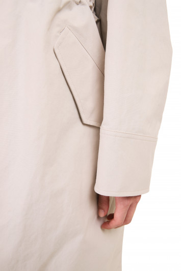 Купити Парка Givenchy 3