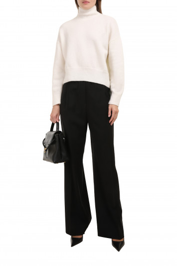 Купити Светр MRZ