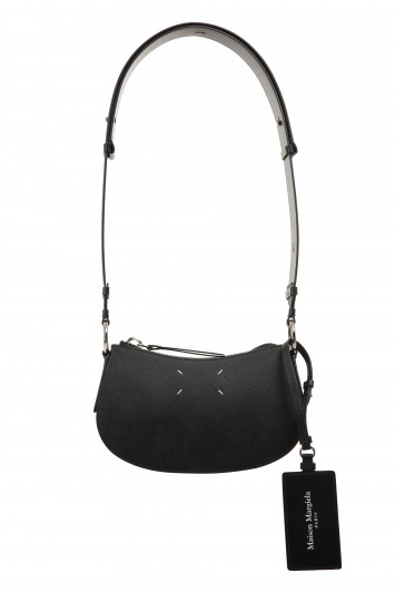 Купити Сумка MAISON MARGIELA 4