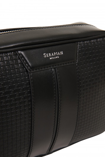 Купити Сумка SERAPIAN 3