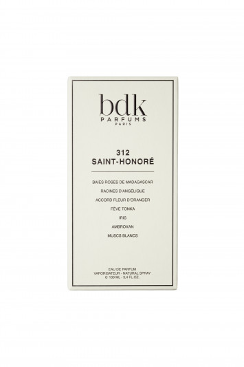 Купити Вода парфумована BDK Parfums Paris 2