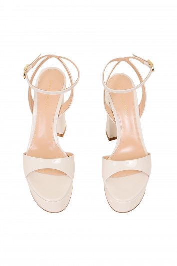 Купити Босоніжки Gianvito Rossi 3