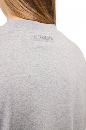 Купити Футболка Vetements 4