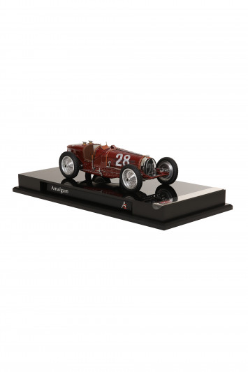 Купити Модель авто Amalgam Collection