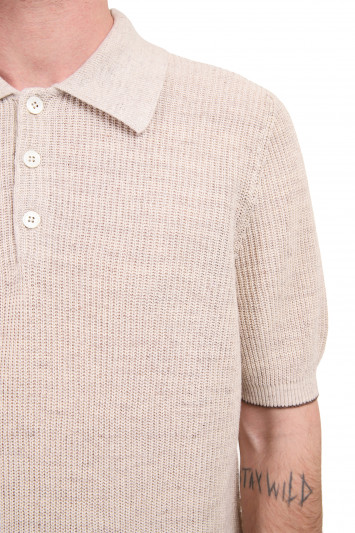 Купити Поло Brunello Cucinelli 3