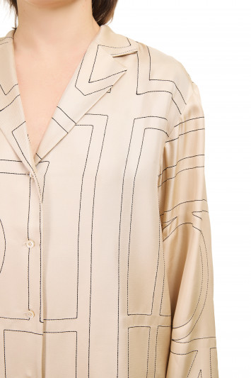 Купити Костюм TOTEME 3