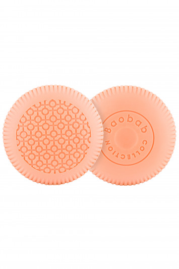 Купити Мило парфумоване Baobab Collection