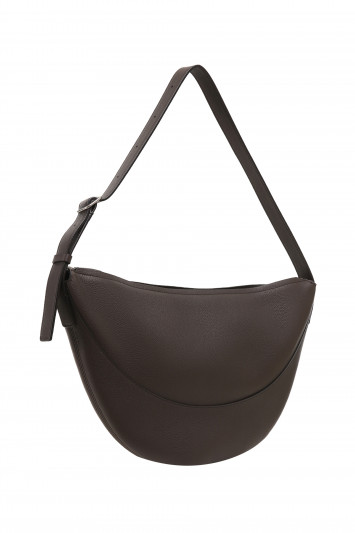 Купити Сумка The Row 2