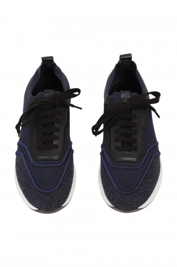 Купити Кросівки BRIONI 3