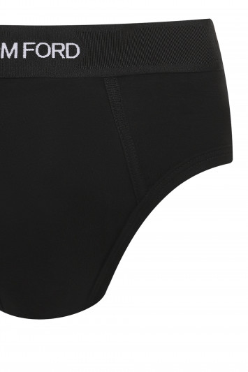 Купити Плавки Tom Ford