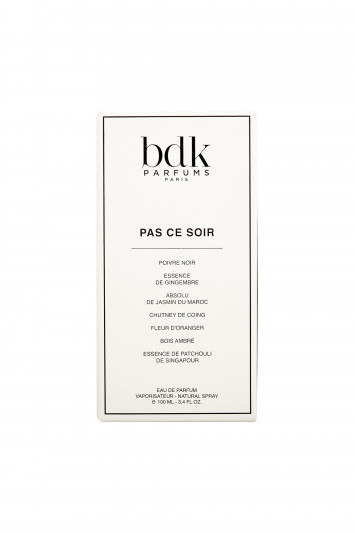 Купити Вода парфумована BDK Parfums Paris 2