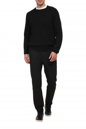 Купити Светр Tom Ford