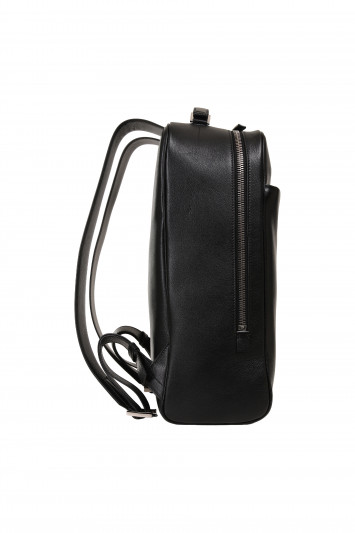 Купити Рюкзак Tom Ford 2