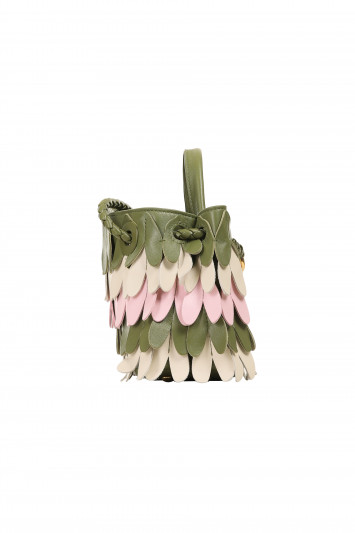 Купить Сумка BOTTEGA VENETA 2