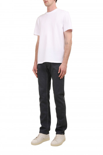 Купити Футболка JACOB COHEN