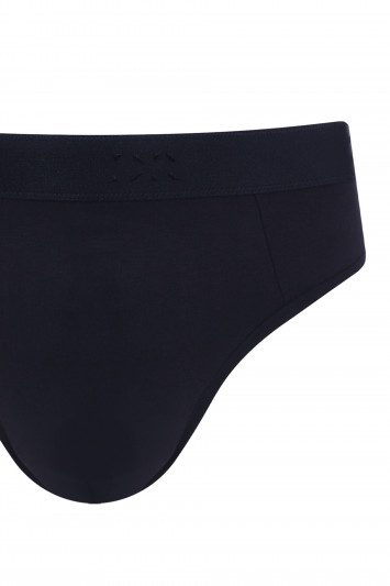 Купити Плавки Derek Rose