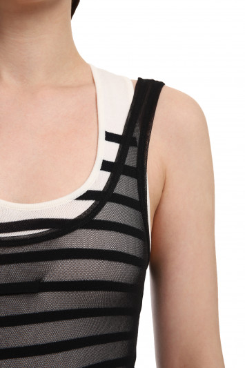 Купити Сукня JEAN PAUL GAULTIER 4