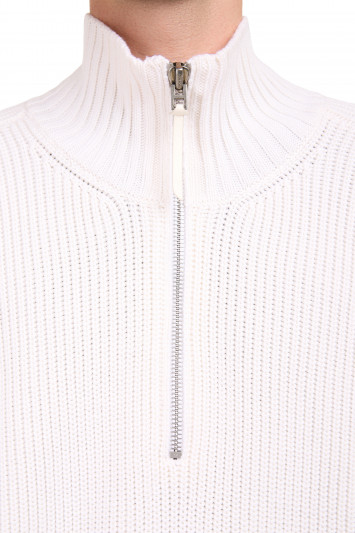 Купити Серафіно Tom Ford 3