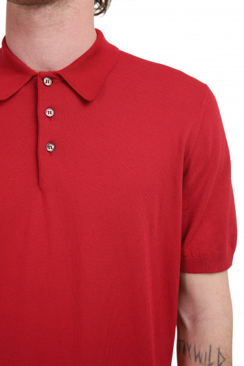 Купити Поло GRAN SASSO PREMIUM 3