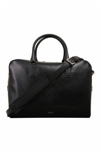 Купити Портфель Tom Ford 3