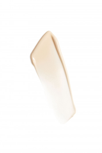 Купити Крем для обличчя зволожувальний з ефектом сяйва Chantecaille