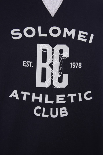 Купити Футболка Brunello Cucinelli 3