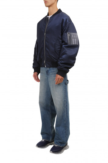 Купити Бомбер JUUN.J