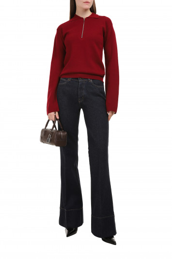 Купити Поло JACOB LEE