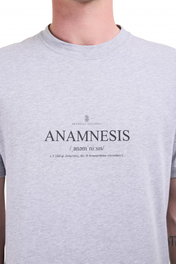 Купити Футболка Brunello Cucinelli 3