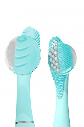 Купити Щітка зубна електрична Foreo 2