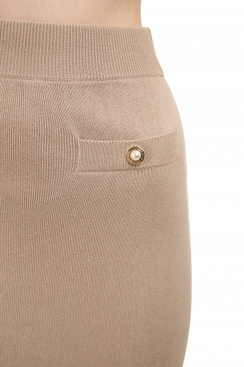 Купити Спідниця Alessandra Rich 3