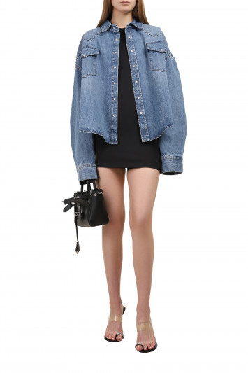 Купити Сорочка Vetements