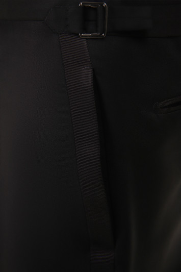 Купити Костюм Tom Ford 3