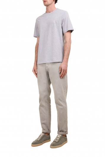 Купити Футболка Brunello Cucinelli