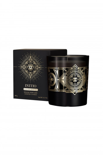 Купити Свічка парфумована Initio