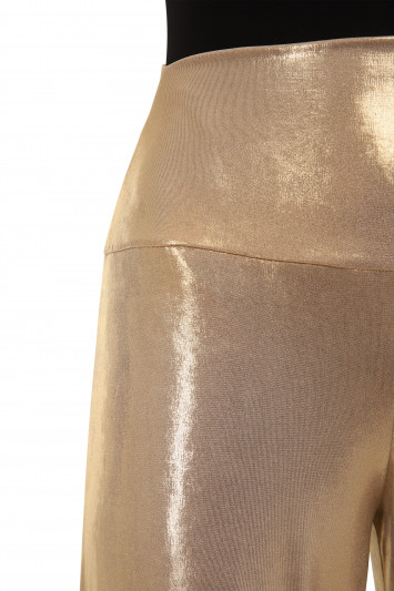 Купити Штани Norma Kamali 3