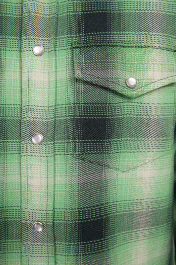 Купити Сорочка Tom Ford 3