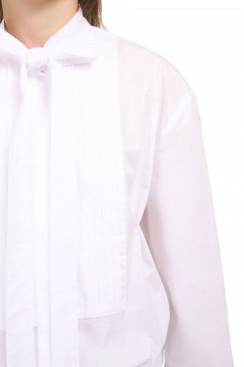 Купити Сукня The Attico 3