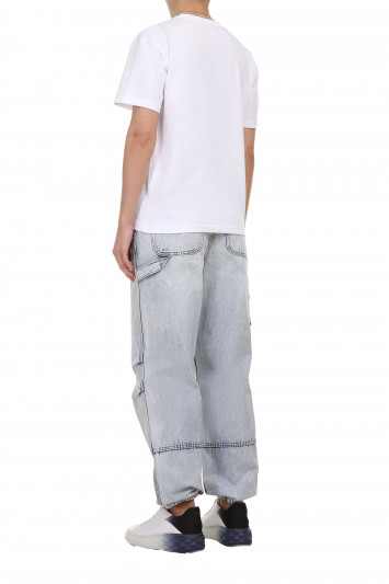 Купити Джинси Alexander Wang 2