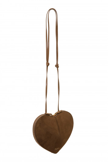 Купити Сумка ALAÏA