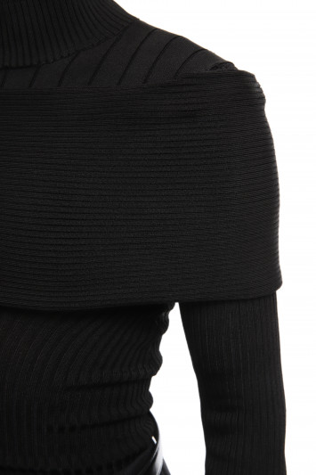 Купити Водолазка MUGLER 4