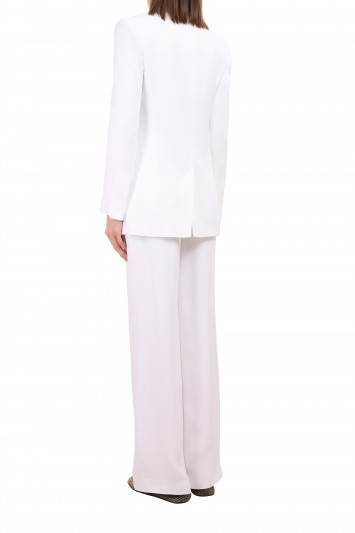 Купити Костюм ELEVENTY 2