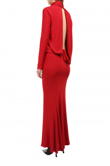 Купити Сукня Magda Butrym 2